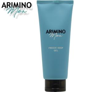 ARIMINO Men アリミノ メン モアチャージ スプレー 90g MEN : あっと