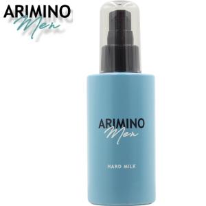 ARIMINO Men アリミノ メン フリーズキープ グリース 100g MEN : あっ