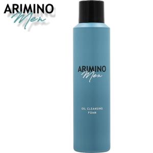 ARIMINO Men アリミノ メン ハード スプレー 160g MEN : あっと美人