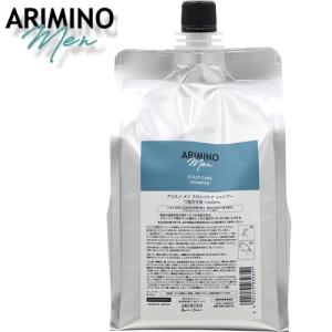 ARIMINO Men アリミノ メン モアチャージ スプレー 90g MEN : あっと