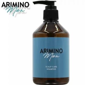 ARIMINO Men アリミノ メン モアチャージ スプレー 90g MEN : あっと