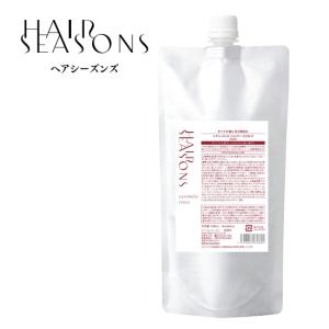 MILBON（ミルボン） ディーセス ノイ ドゥーエ ウィローリュクス