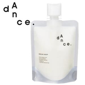 Dance design tuner アリミノ ダンスデザインチューナー ブレイク