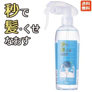 HAHONICO（ハホニコ） ディスデモカ ヘアクレンジング 1000mL パウチ