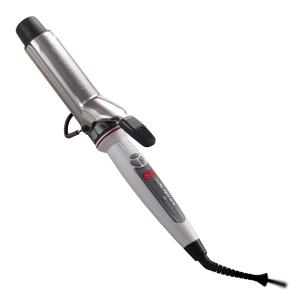 WAHL（ウォール） バリカン替刃 2mm固定刃（クロム2スタイル/クロム