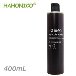 HAHONICO（ハホニコ） ラメイ ヘアクレンジング 1000mL パウチ