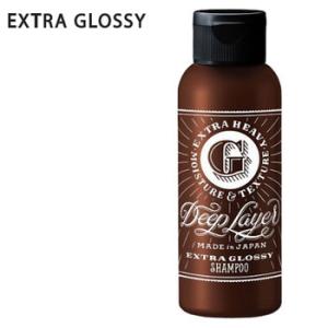 nanoamino ナノアミノ ローズ シャンプー + トリートメント RM-RO