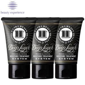 Deep Layer ディープレイヤー H 40g ビーエックス ビューティー Deep Layer ディープレイヤー H 40g ビーエックス ビューティー