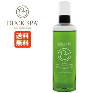常備浴 富山常備薬 立山ブルーの湯色 ヒノキの香り 大容量400mL(20回分