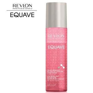 ユニシティ SC コンディショナー 350ml ヘアケア UNICITY : サンキュー
