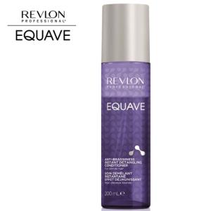 ユニシティ SC コンディショナー 350ml ヘアケア UNICITY : サンキュー