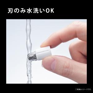 Panasonic パナソニック エチケットカ...の詳細画像3