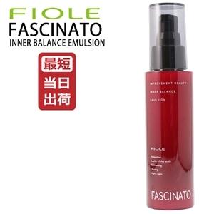 FASCINATO 3点セット フィヨーレ ファシナート AC シャンプーAC 700mL