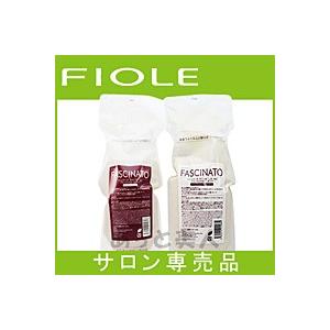 ベルセレージュ バス エッセンス デイリー J (J29) 800ml 期限2028年10