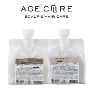 MIAN BEAUTY ミアンビューティー ルッチ メルティフルウォッシュ 550ml