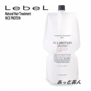 SEASONTRIP （選べる3本セット） フォード シーズントリップ