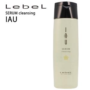 LebeL（ルベル） イオセラム クレンジング シャンプー 1000mL 詰め替え