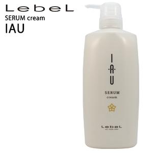 LebeL（ルベル） イオセラム オイル 洗い流さないトリートメント 100mL