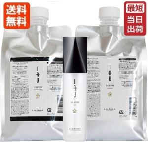 Aujua ミルボン オージュア OA オーセナム シャンプー 詰替用 1800ml