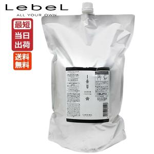パール化研 エフェクトブリーチ アシッドキレートシャンプー 1000ml