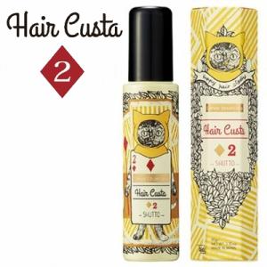 LAGOM ラゴム マイクロフォーム クレンザー 150mL 夜用洗顔 国内正規品