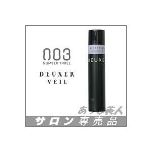 THEO ルベル ジオ フォーム ソリッドホールド 200g : あっと美人