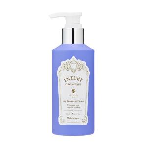 Spa treatment ウェーブ スパトリートメント HAS モイストエッセンス