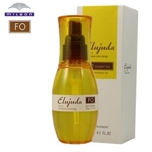 MILBON（ミルボン） （3個セット）ミルボン ディーセス エルジューダ