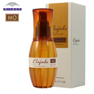 MILBON（ミルボン） （3個セット）ミルボン ディーセス エルジューダ