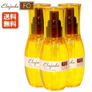 ADJUVANT（アジュバン） トークトゥトーン ナノバブル ローション