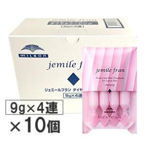Panasonic（パナソニック） プロ バリカン用 替刃 ER9930 (ER-GP86