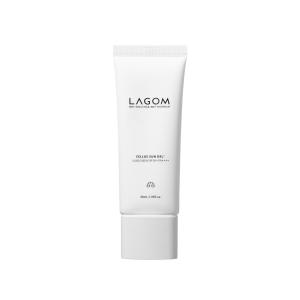 LAGOM ラゴム サンジェル プラス SPF5...の商品画像