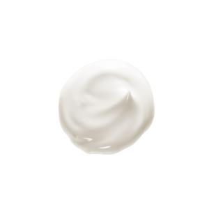 LAGOM ラゴム サンジェル プラス SPF...の詳細画像5