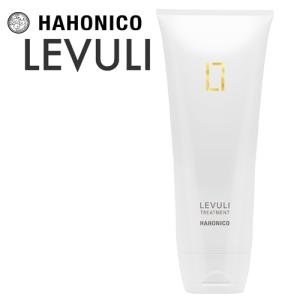HAHONICO ハホニコ レブリ ヘアローション アルファ α 1000mL