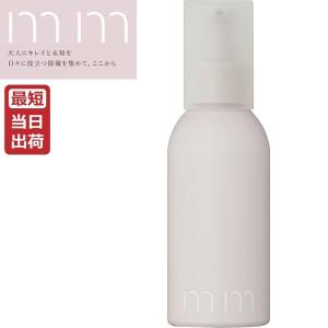 mm（ミリ） ワックスフォーム 180g スタイリング : あっと美人 - 通販