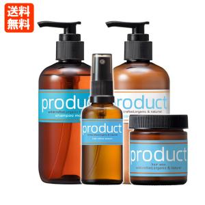 プロダクト ヘアワックス ラベンダーの商品一覧 通販 Yahoo ショッピング