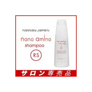 ホテルアメニティ 使い捨てヘアブラシ 個包装タイプ 業務用 ストレート