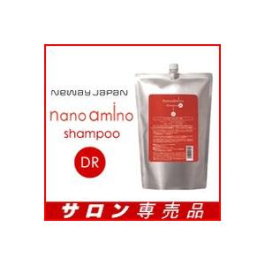 FUENTE FORTE 資生堂 フェンテフォルテ シャンプー 1800mL 詰め替え