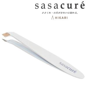 送料300円/3点まで ニッパーキャップソフト 同色2個入り