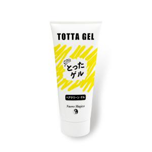 DUCK SPA ダックスパ 1000mL 液体入浴剤 : あっと美人 - 通販