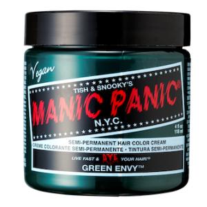 マニックパニック ホワイトボム オキシ 6％ 1000ml : 愛らんど