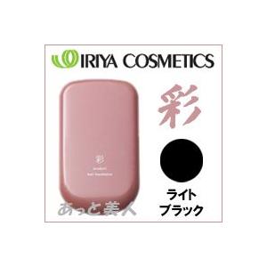 DUCK SPA ダックスパ 1000mL 液体入浴剤 : あっと美人 - 通販