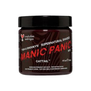 マニックパニック ブルーボム オキシ 6% 1000mL : プロ用ヘアコスメ