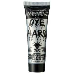 マニックパニック 【正規品】MANIC PANIC アメジストアッシズ Amethyst