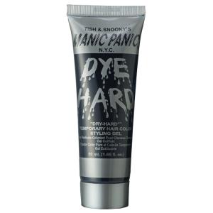 マニックパニック ヘアカラー バットアウタヘル 118ml Bat Outta Hell