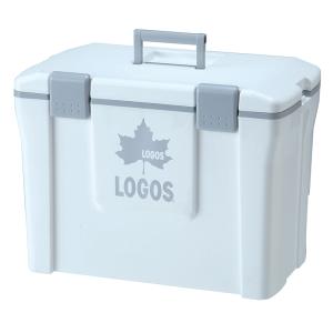LOGOS（ロゴス） クーラーボックス 保冷バッグ クーラーBOX 大容量