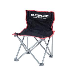 CAPTAIN STAG（キャプテンスタッグ） アウトドア チェア 折りたたみ