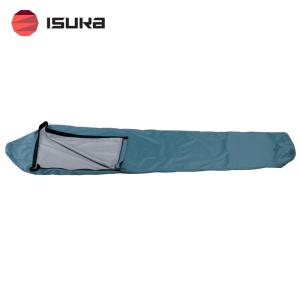 ISUKA（イスカ） ゴアテックス インフィニアム シュラフカバー