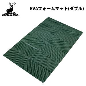 DOD（ディオーオーディー） マット ソトネノサソイM CM2-621-TN dod