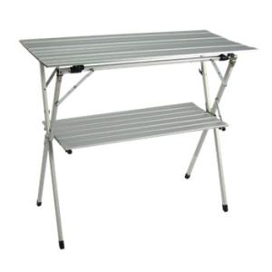 値下げ♪アイアンハンガー (Ogawa) 拡張天板お付けします♪ アイアンハンガーL用拡張天板 / ogawa ONLINE STORE